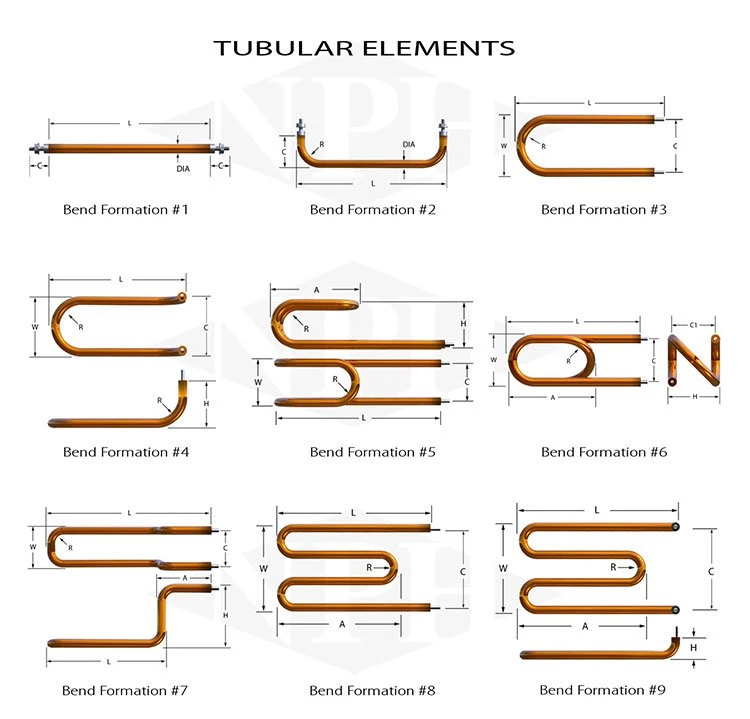 Tubular-Bend-Formations-New-Final_01